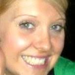 20+ "Vicki Howes" profiles