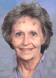 Nancy Lee Hartson, 79, Massena