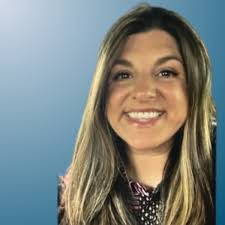 Meredith Mullen's Instagram, Twitter & Facebook