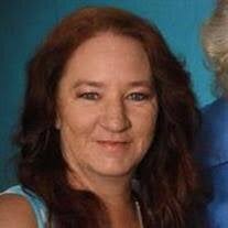 Robin Lynn Eckman Obituary