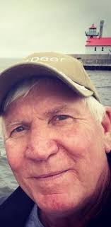 John P. "Jack" Witte Obituary (2025)