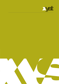 Recreation Facilities Utilisation Study