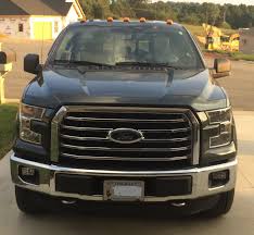 Image result for Dark Smoke 1999 Truck