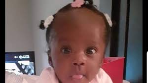 Fundraiser for Clairese Estes by Crystal Estes : Paying Tribute to JuJu