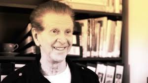 An Interview with Dave Glyde aka Major Griff West