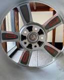 How do you know if your wheel is OEM? : 1-800EveryRim.com ...