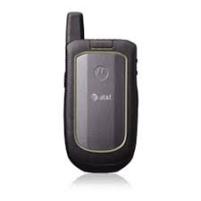 For other networks, the motorola . Unlock Motorola Va76r Tundra