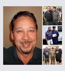 Denny Walls Obituary