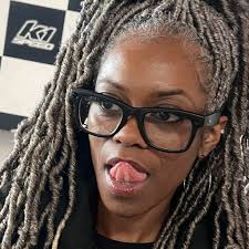 Starkville Police Department