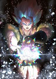 dragon ball son goku cell db絵まとめ pixiv アニメの壁紙 イラスト ドラゴンボール