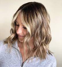 40 Best Balayage Hair Color Ideas Right Now In 2021 Balayage Hair Color Balayage Hairstyles For Thin Hair