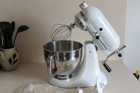 pin on self sufficiency