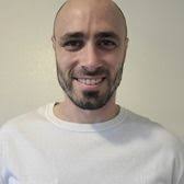 THE BEST 10 MOVERS in MEDFORD, OR