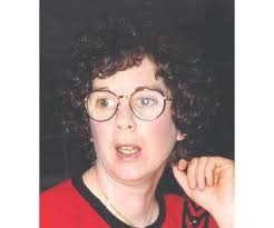 Eileen McManus Obituary (1949