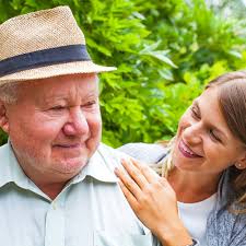 THE BEST 10 Assisted Living Facilities near ELKHORN, OMAHA, NE 68022