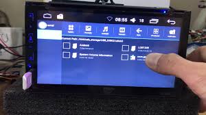 Default date set to 2015/01/01 4. Papago M9 Crack Android Malaysia
