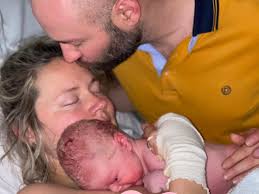 Erin — Krista McCrimmon