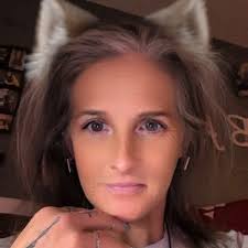 Lori McNutt (@lori_rox)