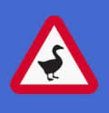 It's a lovely morning in the village and you are a horrible goose. Untitled Goose Game Download