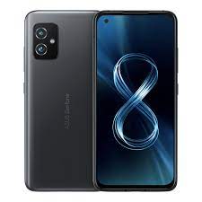 Asus is soon to add a new member to its zenfone family with the launch of the zenfone 8 on may 12. 0zczsy1fw4wvvm