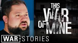This War of Mine