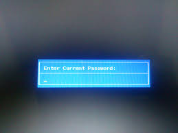 Acer provides acer care center, which allows you to reset your pc, refresh your pc, backup files/data or create a factory default backup. How Can Disable Secure Boot On Acer Laptop When It Is Deactive Acer Community
