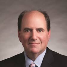 Dr. Manuel Turner, MD