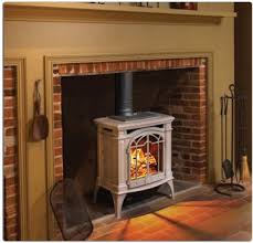 Woodstove In Fireplace Direct Vent Gas Stove Wood Burning Stove Wood Stove