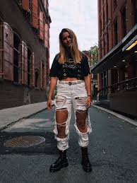 Artist · 13.4m monthly listeners. Chelsea Cutler Photos 18 Of 37 Last Fm