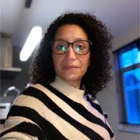 200+ 'Fuentes' profiles