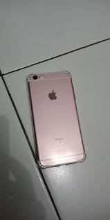 Elektronik Produk Apple Fotografi Produk