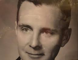 Cardinale predecessor dies