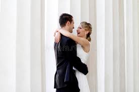 This opens in a new window. Wedding Stock Image Image Of Husband Dress White Romance 37529229