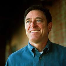 San Jose police chief announces retirement