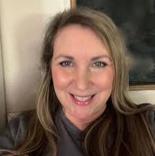 after school and summer care for elementary kids in Blue Springs