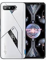 Mobiles › asus mobile phones › asus zenfone 4 max pro price in india. Asus Mobile Price In Saudi Arabia Asus Phones Saudi Arabia