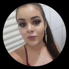 Mariana pontelo (@marianaponteloo)