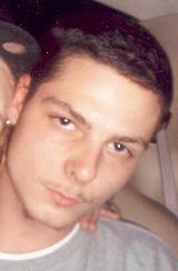 Richard A. Elliott III (1990-2009)