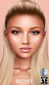 Second Life Marketplace