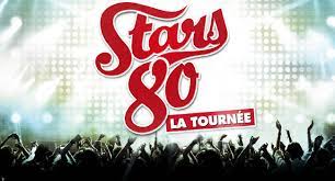 Członkowie grupy stars 80 cieszą się… członkowie grupy stars 80 cieszą się zasłużonym urlopem w górach. Spectacle Stars 80 La Tournee Celle Qui Bloggait