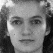 Search Margaret Olsen Obituaries and Funeral Services