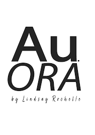 Au ORA Coupons and Promo Code