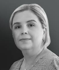 About Us At Daniel Mihoc Construction