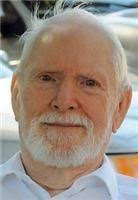 Blake Biggs Obituary (2015)