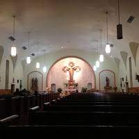 St peter & paul catholic church in miami. Sts Peter And Paul Catholic Church Coral Way 1 Tip