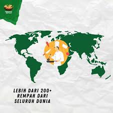 We did not find results for: Gemah Ripah Daun Kumis Kucing Premium Bubuk Remujung Kumis Kucing Tanaman Obat Herbal Alami Masuk Angin Encok Terbaru Agustus 2021 Harga Murah Kualitas Terjamin Blibli