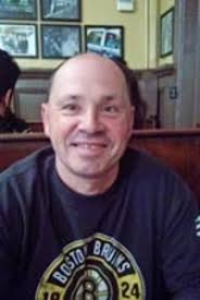 Obituary of Paul William Dumont