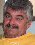 Laurence "Larry" Clark Obituary