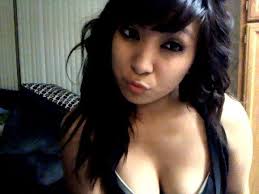 Isabelle Cooper (@TheIsabelleCoop)