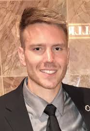 United Fighting Arts Federation Chuck Norris System News and Updates: Meet  your 2020 ITC Seminar Presenters